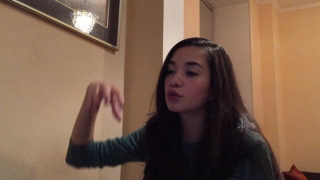 Последнее воплощение на земле смотреть онлайн