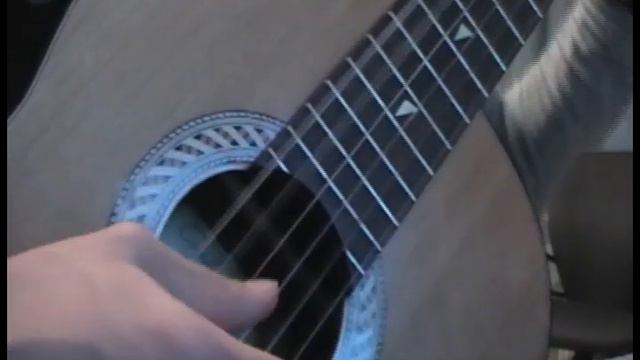 Маленький ковбой смотреть онлайн