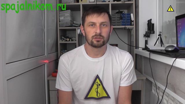 ЧТО ТАКОЕ ПЕРЕМЕННЫЙ ТОК И ПОСТОЯННЫЙ ТОК