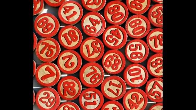 Planet Sketch - LevenTwelve смотреть онлайн