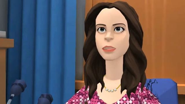 Отчет по алиментам на ребенка для отца, можно ли потребовать бывшую жену отчитываться смотреть онлайн