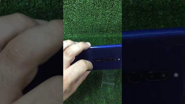 Смартфон Xiaomi redmi 8 4/64 Gb смотреть онлайн