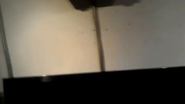 Bowers And Wilkins CM5 ASW610 Onkyo TXNR717 Synology DSM 4.2 7.1 LPCM