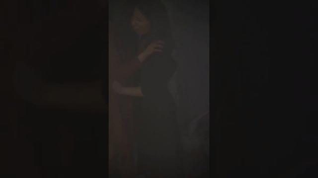 Женский круг. Репортаж смотреть онлайн