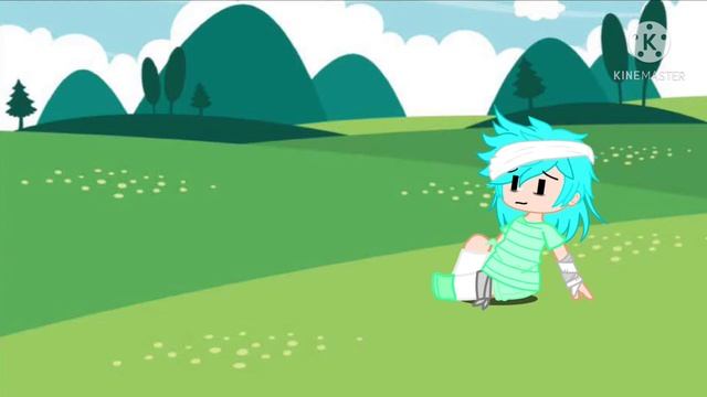 New Friends FNF Static memories ep.2 (free to react to on ur channel) смотреть онлайн