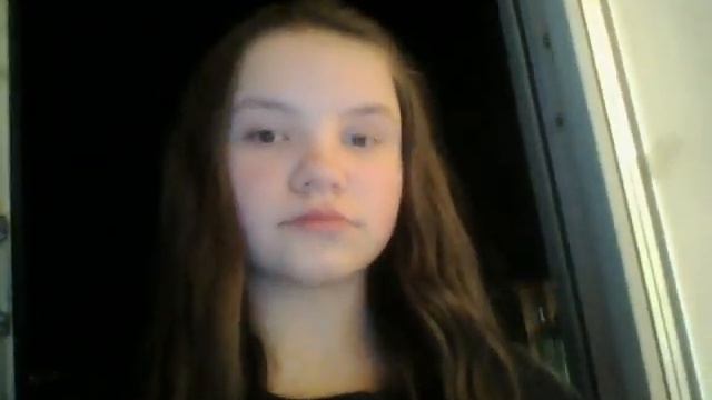 когда нечего делать дома схожу сума в 4 часа смотреть онлайн