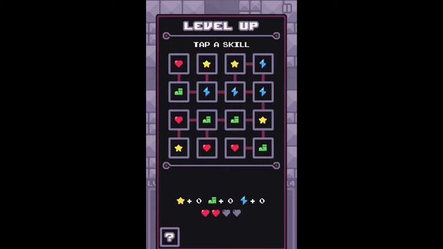 HOW DO YOU PLAY THIS??! | Drop Wizard Tower смотреть онлайн