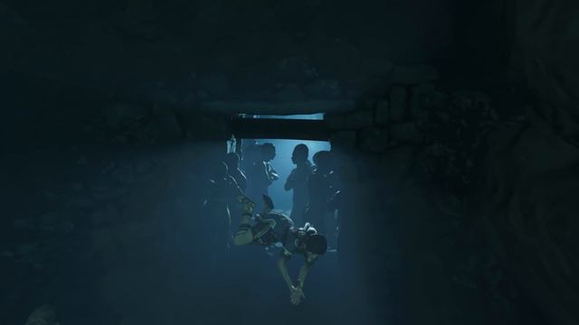 XBOX PROJECT SCARLETT: что известно о НОВОЙ КОНСОЛИ? (Все подробности с Е3 2019) смотреть онлайн