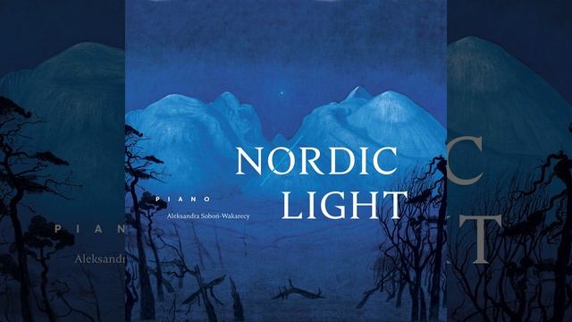 25 Selected Norwegian Folk Dances (Excerpts) : No. 7, Springdans смотреть онлайн