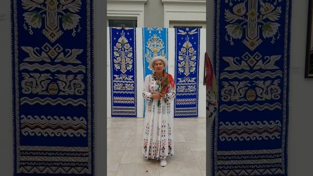 От Души поздравляю Всех с Медовым спасом!!! смотреть онлайн