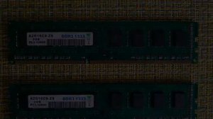 Оперативная память с aliexpress Купить оперативную память ddr4 2133 mhz