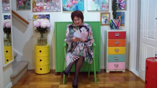 NAUM SAGALOVSKY : ОЧЕНЬ КОРОТКИЕ СТИХИ смотреть онлайн