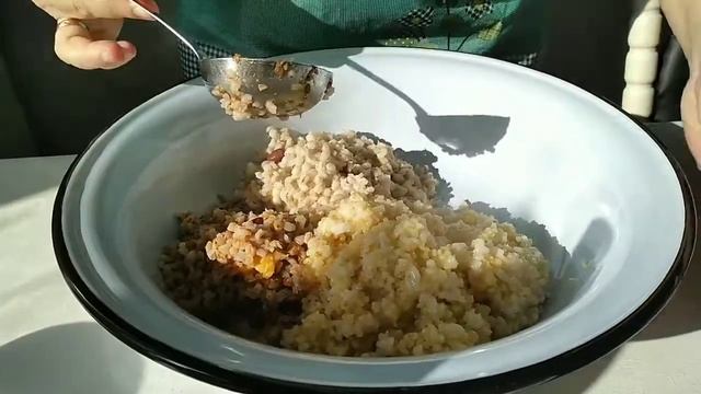 Фотография Пейзажей