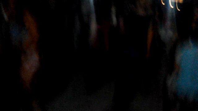 Дискотеки Приморскава смотреть онлайн