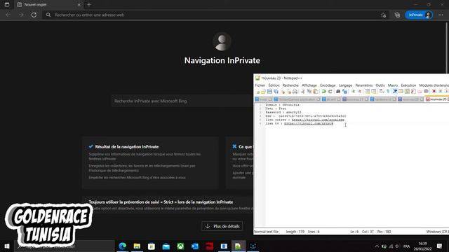 Tutoriel | Installation Spin2Win Royale смотреть онлайн