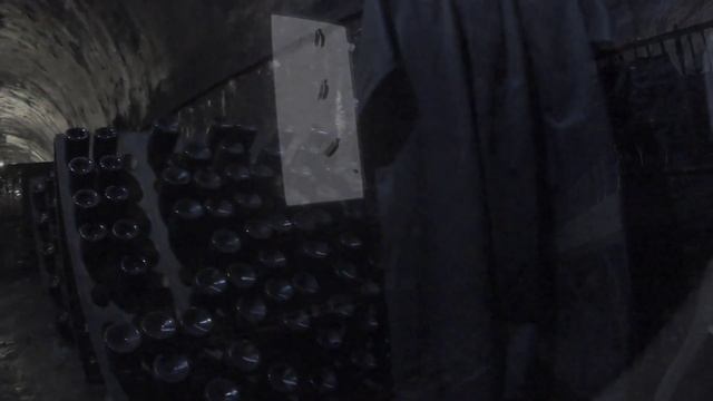 Прогулка по Абрау-Дюрсо смотреть онлайн