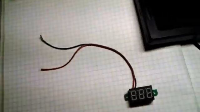 10 товаров с алиэкспресс