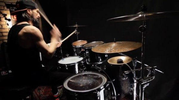 Dani Sylvia-SHE SWAM HIGHER Dani Sylvia - Topic