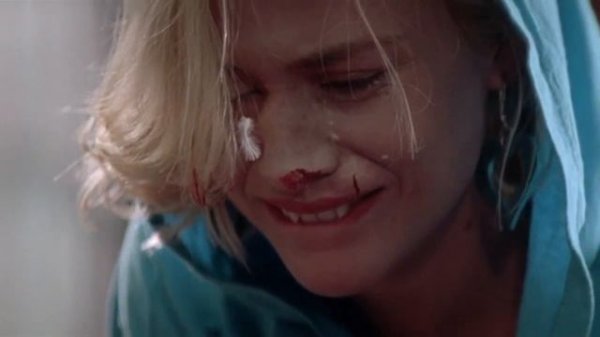 Настоящая любовь.True Romance