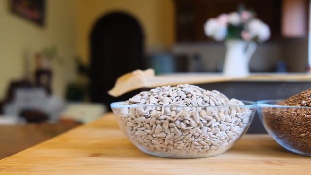 Хлебопечка рецепты: домашний хлеб