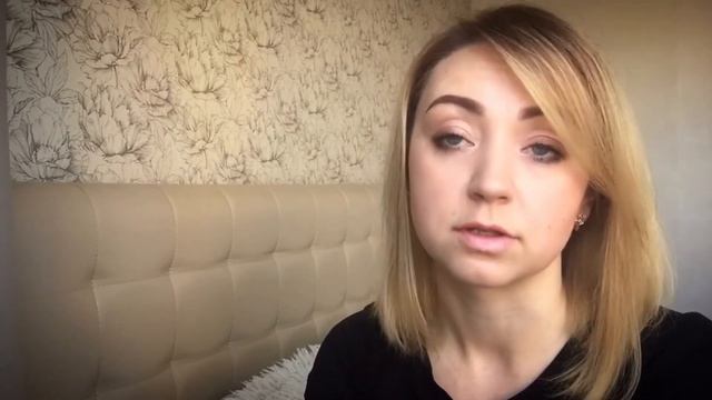 Стихи. Садовская Анна. В церкви. смотреть онлайн