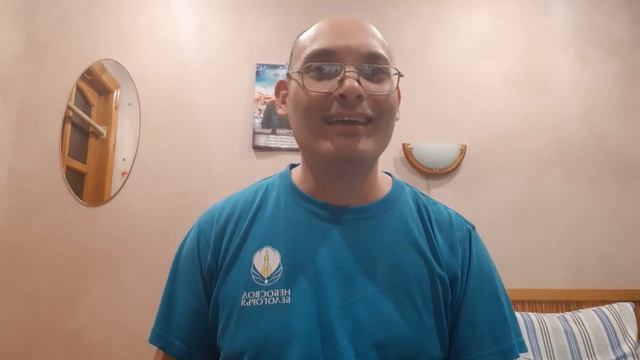 Как вернуть деньги в экономику: лайфхак от Андрея Костина смотреть онлайн