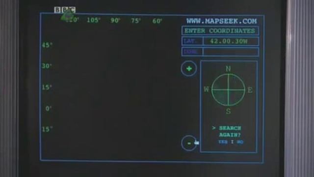 Galidor Defenders of the Outer Dimension S 1 Ep 1 смотреть онлайн