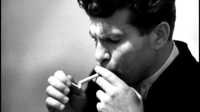 Mozart - Sonata No. 17 in B-flat major, K. 570 (Emil Gilels) смотреть онлайн
