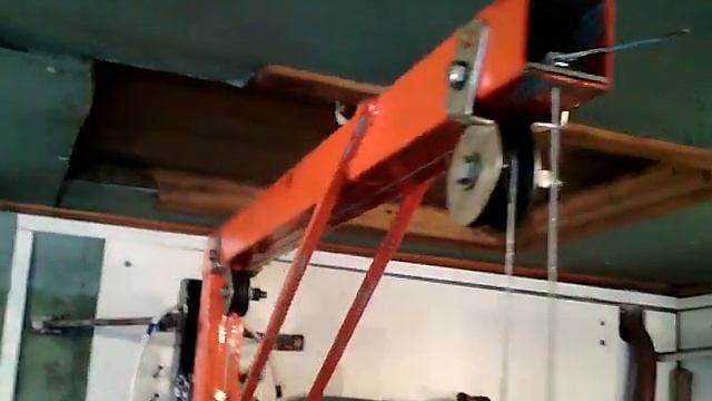 VID 20160212 133954 смотреть онлайн