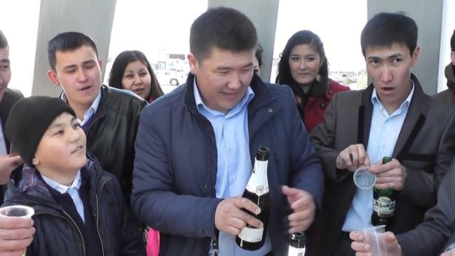 КАРАГАНДА ВИДЕОСЪЕМКА НЕДОРОГО смотреть онлайн