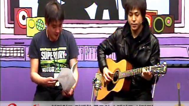 [프리버드] 1511회 Todays Gear 콜트 어쿠스틱기타 AF510E (EQ장착) смотреть онлайн