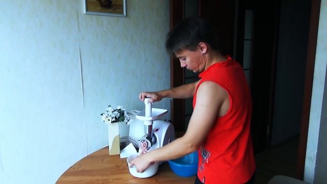 Мои ЛУЧШИЕ ПОМОЩНИКИ на КУХНЕ/топ 10 незаменимых ГАДЖЕТОВ смотреть онлайн