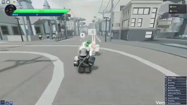 (AUT) Sol, Twoh, Stwr, Cmoon, and Kc combos смотреть онлайн