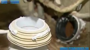 Замена унитаза самостоятельно