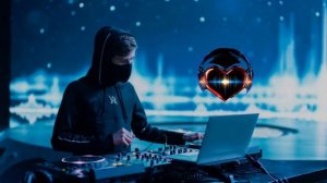 Togrul - Влюблён