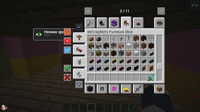 САЙЛЕНТ СТИВ ПРОТИВ САМЫЙ ЗАЩИЩЕННЫЙ ДОМ В МАЙНКРАФТ | 2 НУБА И ДЕВУШКА ПРО В MINECRAFT смотреть онлайн