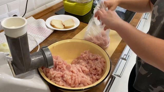 У нас в семье пополнение/Помогите выбрать имя/Костя и Ира смотреть онлайн