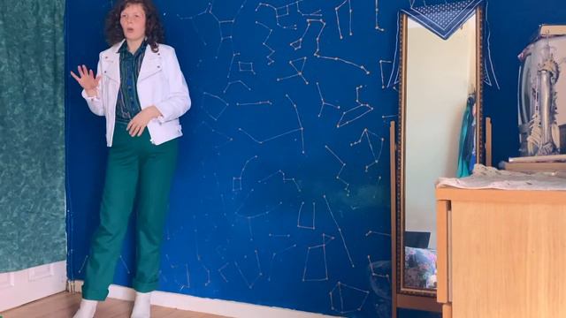 Doctor Who Inspired Outfits (Because I'm TOO Excited for Series 13) смотреть онлайн
