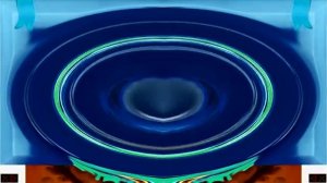 Preview 2 Kick The Buddy Effects in Zoopals Effect V3