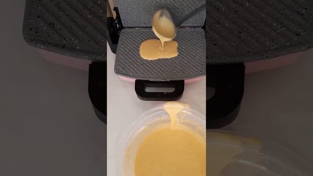 Готовим с Энтузиазмом