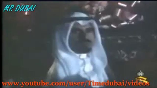 ذكرى رحيل الأمير جابر الأحمد الصباح ....أهداء مني MR DUBAI لشعب الكوبت الحبيب смотреть онлайн