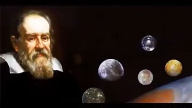Galileo galiley смотреть онлайн