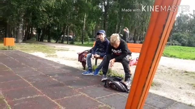 Кино бабуин!!! смотреть онлайн