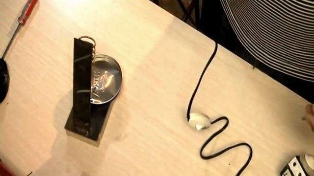 Паяльник из фикс прайс (доводим до ума) смотреть онлайн