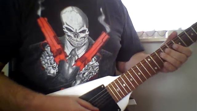 gibson flying v melody maker bejona смотреть онлайн