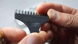 Самый стильный триммер для бороды и усов.  Лучший триммер для бороды.