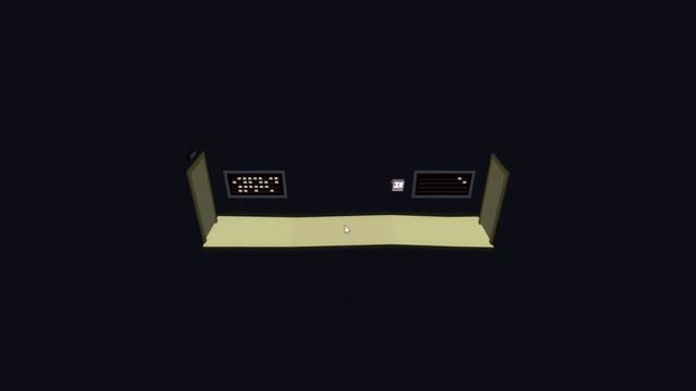 SHORT AND SWEET! The Gateway Trilogy (Demo) смотреть онлайн