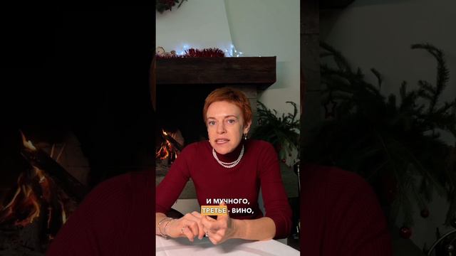 Почему не получается избавиться от отеков? Продукты, влияющие на отеки смотреть онлайн