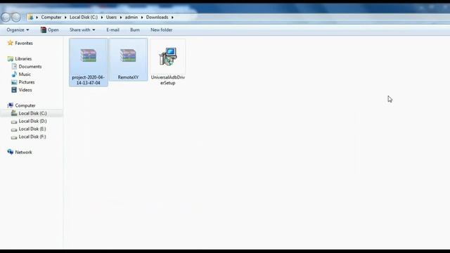 Build Android App for Arduino Projects Free смотреть онлайн