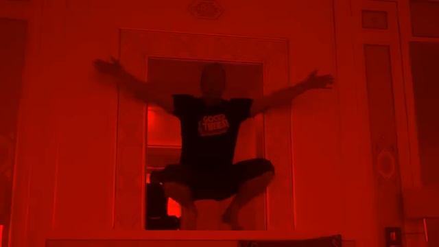 Rainbow Orbit- Call Me смотреть онлайн